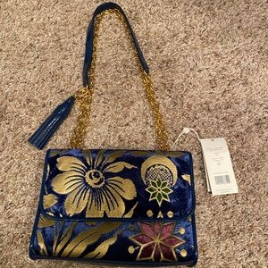 Tory Burch shoulder/crossbody bag 🌟 ONE DAY SALE!